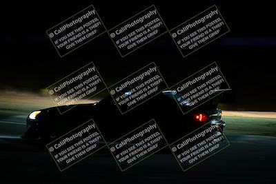 media/Oct-31-2025-Touge2Track (Fri) [[32c124376c]]/Group 1/Session 3 (Turn 2)/